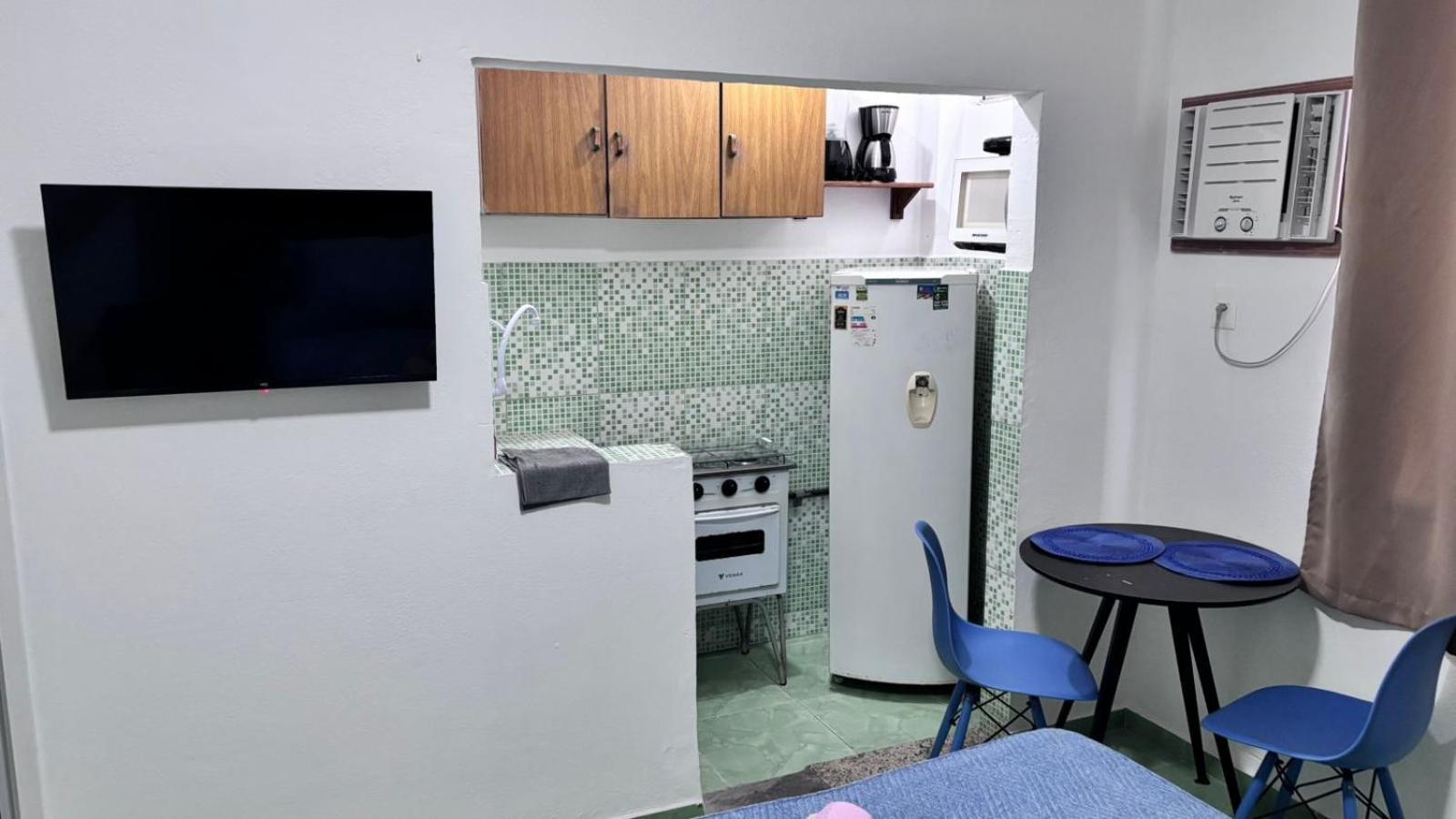 421 Copanema